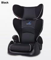 Autosedačka MOVILO 15-36kg