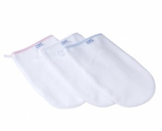 Detská umývacia frotte rukavica