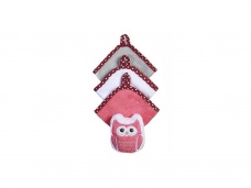 Set rukavíc na umývanie 149