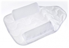 Klinové ohraničenie pre novorodencov 0m+