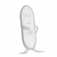 Tulisie® Lovely Dreams- Slečna Tulisie® Grey