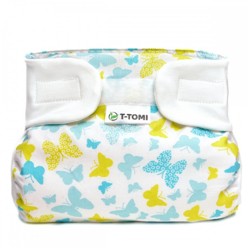 Ortopedické abdukčné plienkové nohavičky na široké balenie 5-9kg