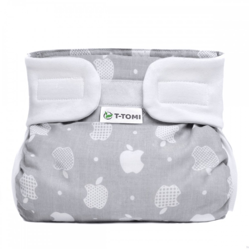 Ortopedické abdukčné plienkové nohavičky na široké balenie 5-9kg