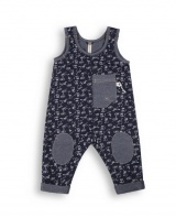 Nohavice na traky z kolekcie