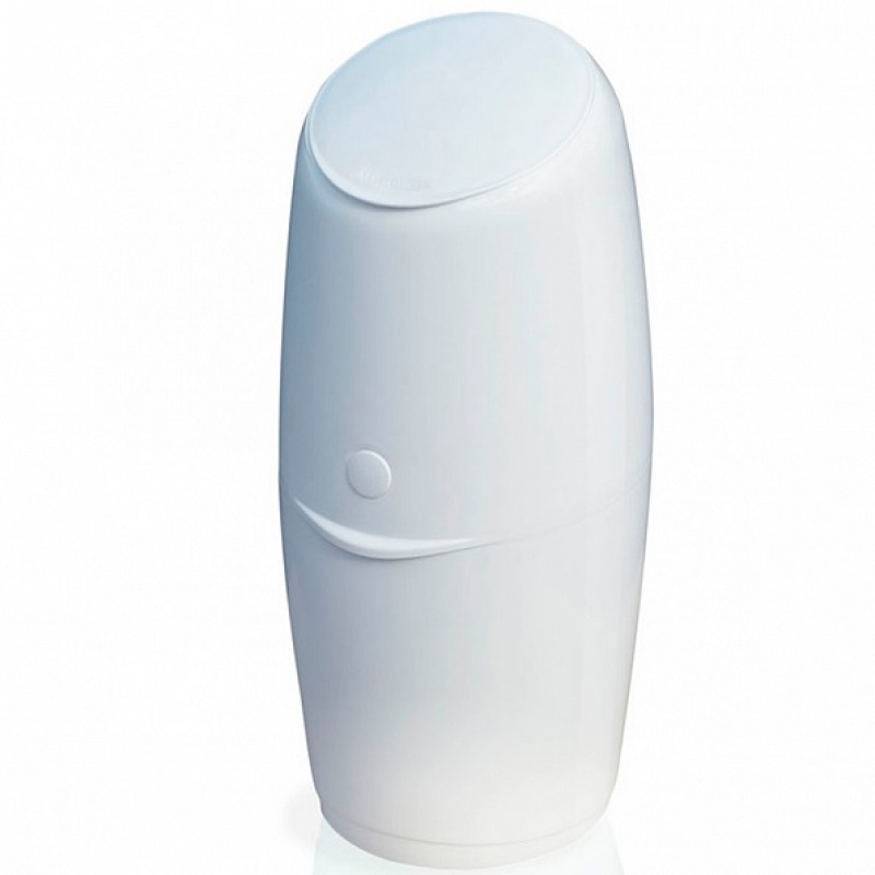 Kôš na plienky Angelcare Classic s Technológiou Odur Seal