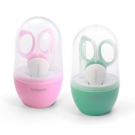 398 Sada starostlivosti o nechtíky dieťatka 0m+