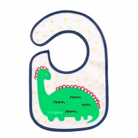 Podbradník I eat and I grow 3m+