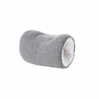 Valček na kojenie a relax