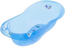 Plastová vanička Tega Baby AQUA