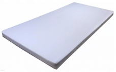 Penový matrac 6 cm
