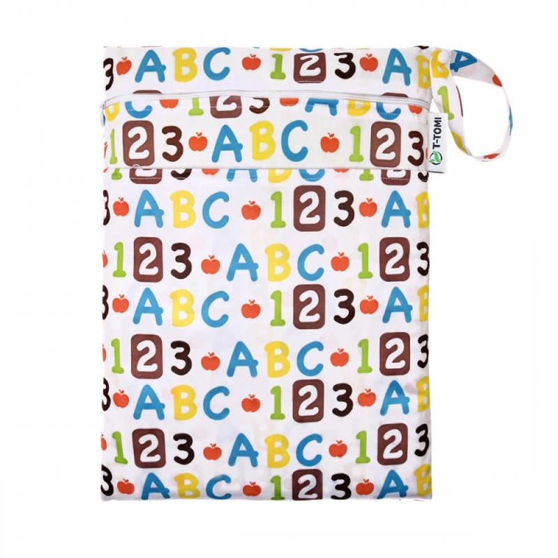 NEPREMOKAVÝ SÁČOK 30x40 cm