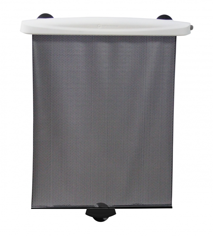 Slnečná roleta do auta I -shade Ivory