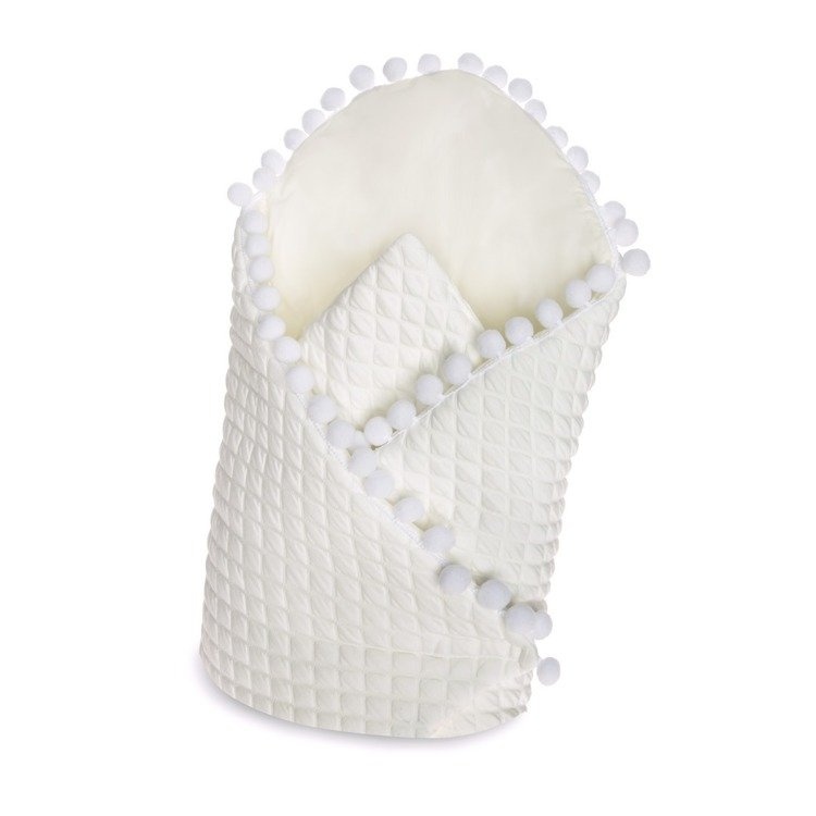 Zavinovačka Dino Belisima smotanová