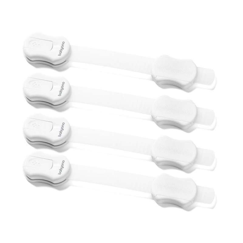  Univerzálna blokáda 4 ks 944