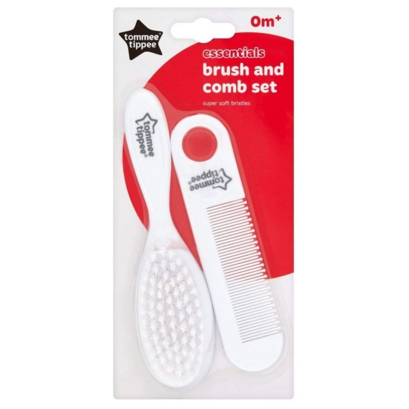 Kefa a hrebienok 0 m+