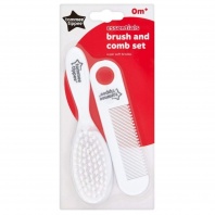 Kefa a hrebienok 0 m+