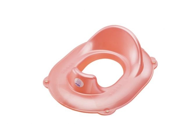 Redukcia na toaletu Rotho TOP Line