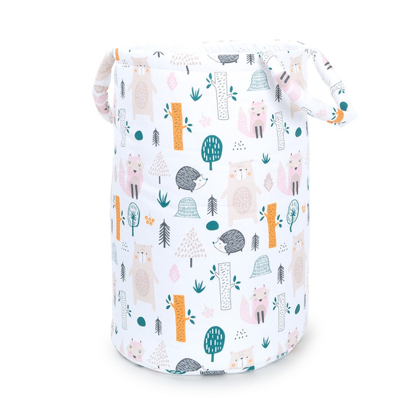 Taška na hračky /plienky