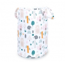 Taška na hračky /plienky