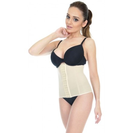 Popôrodný pás Tummy trimmer 03005